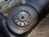 2007 FIAT PALIO 