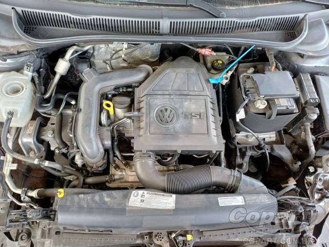 2020 VOLKSWAGEN VIRTUS 