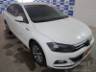 2020 VOLKSWAGEN VIRTUS 