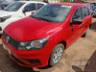 2022 VOLKSWAGEN GOL 