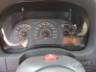 2011 FIAT SIENA 