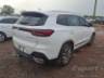 2023 CAOA CHERY TIGGO 8 