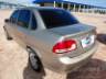 2012 CHEVROLET CLASSIC 