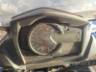 2021 SUZUKI V-STROM 