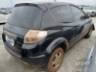 2013 FORD KA 
