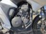 2019 YAMAHA FZ25 FAZER 