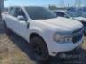 2022 FORD MAVERICK 