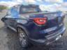 2024 FIAT TORO 