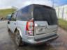 2010 LAND ROVER DISCOVERY 4 