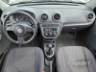 2011 VOLKSWAGEN GOL 