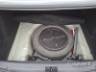2013 RENAULT FLUENCE 