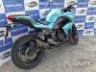 2016 KAWASAKI Z300 