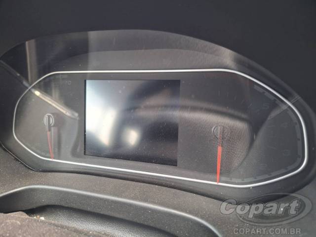 2022 CAOA CHERY TIGGO 5X 