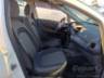 2013 FIAT PUNTO 