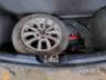 2014 VOLKSWAGEN FOX 