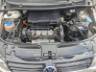 2011 VOLKSWAGEN FOX 