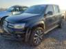 2024 VOLKSWAGEN AMAROK 