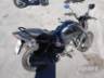 2017 YAMAHA YBR 150 FACTOR 