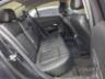 2013 CHEVROLET CRUZE 