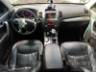 2012 KIA SORENTO 