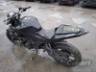 2023 YAMAHA MT-03 