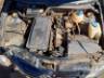 2011 VOLKSWAGEN GOL 