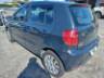 2013 VOLKSWAGEN FOX 