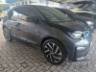 2022 BMW I3 