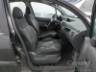 2006 CITROEN C3 