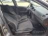 2011 CHEVROLET VECTRA HATCH 