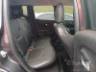 2023 JEEP RENEGADE 