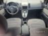 2011 NISSAN SENTRA 