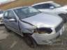 2010 FIAT PALIO 