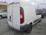 2021 FIAT FIORINO FURGAO 