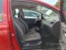 2012 VOLKSWAGEN FOX 