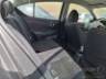 2014 NISSAN VERSA 