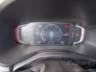 2025 FIAT TORO 