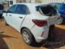 2024 CHEVROLET ONIX 