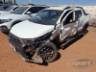2024 FIAT STRADA CD 