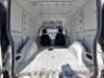 2025 FIAT FIORINO FURGAO 