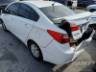 2015 HYUNDAI HB20S 
