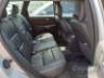 2009 VOLVO V50 