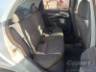 2010 CHEVROLET PRISMA 