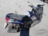 2022 YAMAHA NMAX 