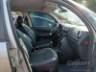 2013 CITROEN C3 PICASSO 