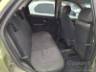 2005 FIAT PALIO WEEKEND 