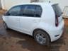 2018 VOLKSWAGEN UP 