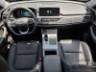 2024 CAOA CHERY TIGGO 5X 