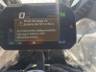 2025 BMW R 1300 