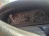 1997 FIAT PALIO 